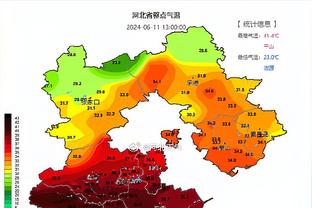 拉加-贝尔：杜兰特不在GOAT讨论中 但他可以是历史前10